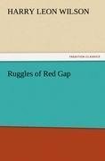 Ruggles of Red Gap