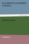 Sylvia's Lovers - Volume 2