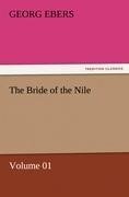 The Bride of the Nile - Volume 01