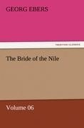 The Bride of the Nile - Volume 06