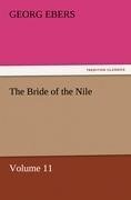The Bride of the Nile - Volume 11