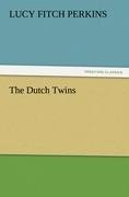The Dutch Twins
