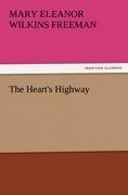 The Heart's Highway