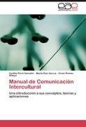 Manual de Comunicación Intercultural