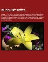 Buddhist texts