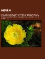 Hentai