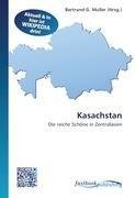 Kasachstan