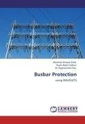Busbar Protection