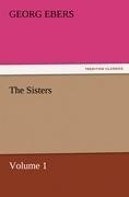The Sisters - Volume 1