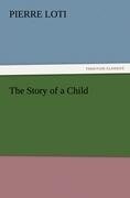 The Story of a Child
