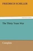 The Thirty Years War - Complete