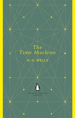 The Time Machine