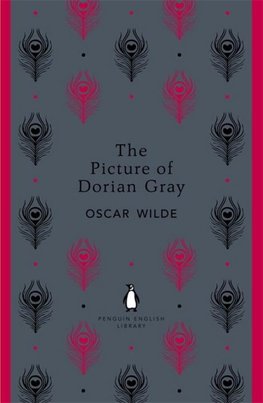 The Picture of Dorian Gray