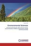 Environmental Sciences