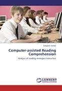 Computer-assisted Reading Comprehension
