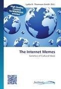 The Internet Memes