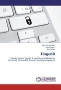 FingerID