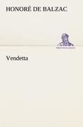 Vendetta