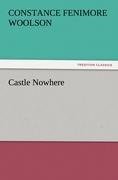 Castle Nowhere
