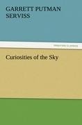 Curiosities of the Sky
