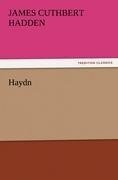 Haydn