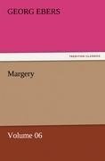 Margery - Volume 06