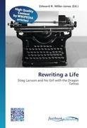Rewriting a Life