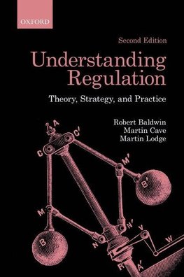 UNDERSTANDING REGULATION 2E P