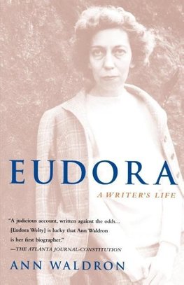 Eudora Welty