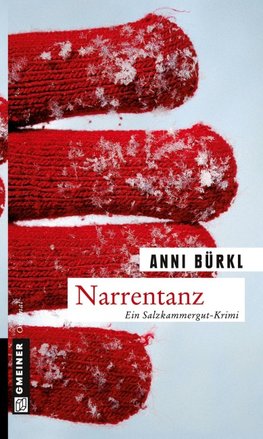 Narrentanz