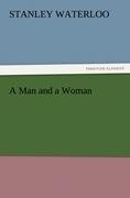 A Man and a Woman