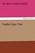 English Fairy Tales