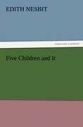 Five Children and It