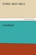 Greatheart