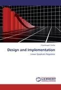 Design and Implementation