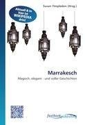 Marrakesch