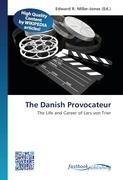 The Danish Provocateur