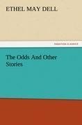 The Odds And Other Stories