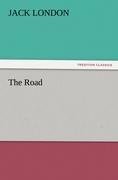 The Road