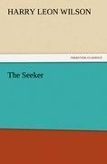 The Seeker