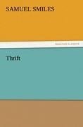 Thrift