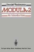 Modula-2