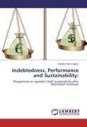 Indebtedness, Performance and Sustainability: