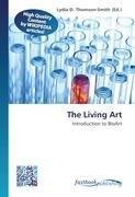 The Living Art