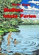 Steffens letzte Ferien