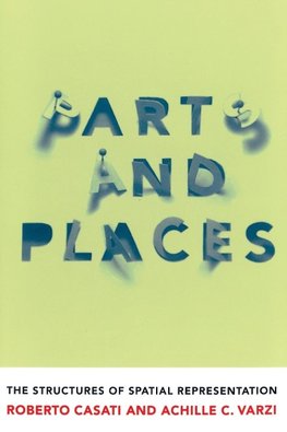 Parts and Places
