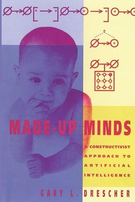 Made-Up Minds