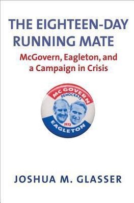 Eighteen-Day Running Mate