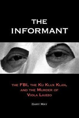 The Informant