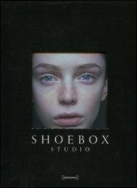 Shoebox Studio